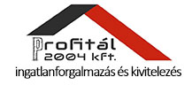 Címlap