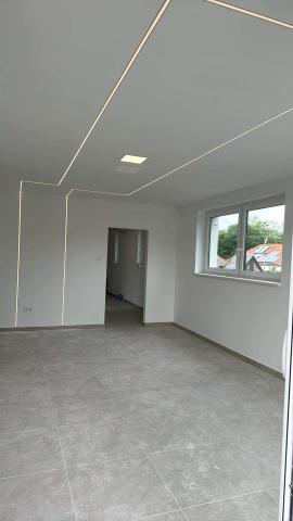 Hangyás 4/6