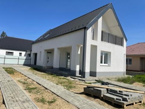 Németh László utca 69