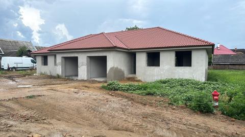 Szemere Bertalan utca 9