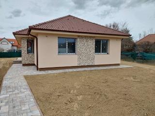 Kacsóh Pongrác utca